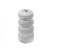 MEYLE 100 742 0024 Tampone paracolpo, Sospensione
