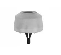 Tampone Paracolpo Sospensione Meyle 1007420025 Meyle-original: True To Oe. per
