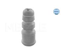 Tampone in gomma balestra Assale posteriore 100 742 0026 MEYLE per AUDI A6 C7 Q5