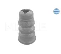 Paracolpi, sospensione MEYLE 100 742 0030