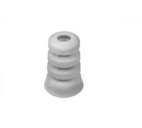 Meyle Tampone paracolpo sospensione 11-14 742 0000 per Citroën - Meyle-original True To Oe