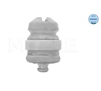 Tampone in gomma balestra Assale posteriore 11-14 742 0003 MEYLE per PEUGEOT 407