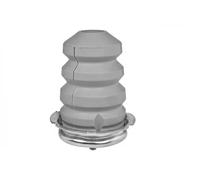 Tampone in gomma balestra Assale posteriore 11-14 742 0004 MEYLE per PEUGEOT