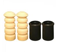 JP Group Tampone paracolpo sospensione 1152600710 posteriore per VW Corrado/Golf/Jetta/Vento