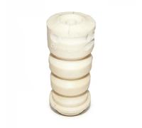 Tampone in gomma balestra Assale posteriore 1152602500 JP GROUP per VW POLO III