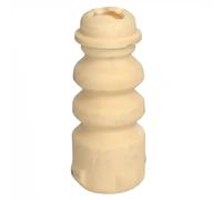 JP GROUP 1152602800 Tampone paracolpo, Sospensione