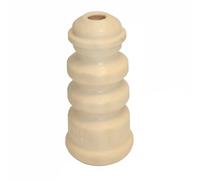 JP GROUP 1152603200 Tampone paracolpo, Sospensione