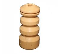 JP GROUP 1152603500 Tampone paracolpo, Sospensione
