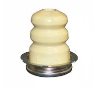 Tampone in gomma balestra Assale posteriore 1152604400 JP GROUP per VW