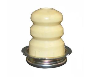 Tampone in gomma balestra Assale posteriore 1152604400 JP GROUP per VW