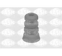 Tampone in gomma balestra Assale posteriore 1665635 SASIC per CITROËN PEUGEOT