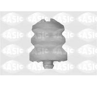 Tampone paracolpo, Sospensione SASIC 1665665 per CITROEN C5 I (DC_) 2 2001-2004