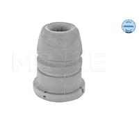 Meyle 214 742 0004 Tampone paracolpo, Sospensione
