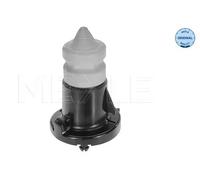 MEYLE Tampone paracolpo, Sospensione per FIAT 214 740010