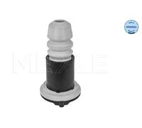 MEYLE Tampone paracolpo, Sospensione per CITROËN FIAT PEUGEOT 214 740012
