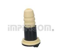 ORIGINAL IMPERIUM 25539 Tampone paracolpo, Sospensione
