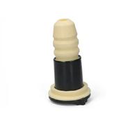 ORIGINAL IMPERIUM 25539 Tampone paracolpo, Sospensione