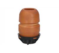 Tampone in gomma balestra Assale posteriore 26024 ORIGINAL IMPERIUM per FIAT