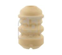 Tampone in gomma balestra Assale posteriore 26183 FEBI BILSTEIN per BMW 3
