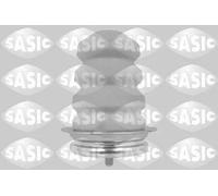 Paracolpi, sospensione SASIC 2650026