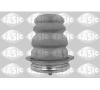 Tampone in gomma balestra Assale posteriore 2650027 SASIC per FIAT PEUGEOT