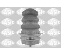 Sasic Bushing 2650029