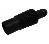 Sasic Tampone sospensione 2654020 in gomma, posteriore per Dacia Duster