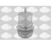 SASIC 2654026 Tampone paracolpo, Sospensione