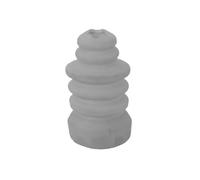 SASIC 2656039 Tampone paracolpo, Sospensione