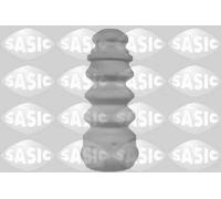 Tampone in gomma balestra Assale posteriore 2656049 SASIC per VW AUDI