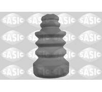 Sasic Tampone Ammort Post Vw Golf V 2656051