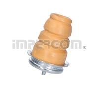 Tampone in gomma balestra Assale posteriore 27871 ORIGINAL IMPERIUM per PEUGEOT