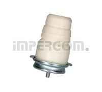 Tampone in gomma balestra Assale posteriore 27872 ORIGINAL IMPERIUM per PEUGEOT