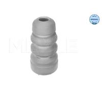 Paracolpi, sospensione MEYLE 28-14 742 0000