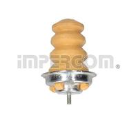 Tampone in gomma balestra Assale posteriore 29072 ORIGINAL IMPERIUM per FIAT