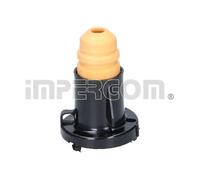 ORIGINAL IMPERIUM Kit parapolvere ammortizzatore 29290 posteriore per FIAT e Lancia