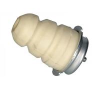 ORIGINAL IMPERIUM 29970 Tampone paracolpo Sospensione per CITROËN JUMPER Kasten