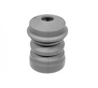 Tampone in gomma balestra Assale posteriore 300 335 3104 MEYLE per BMW 7 5