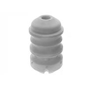 MEYLE Tampone paracolpo, Sospensione per BMW 314 742 0002