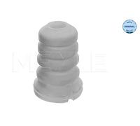 Tampone in gomma balestra Assale posteriore 314 742 0003 MEYLE per BMW 3 3 Coupé