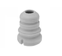 Tampone in gomma balestra Assale posteriore 314 742 0005 MEYLE per BMW 3 Touring
