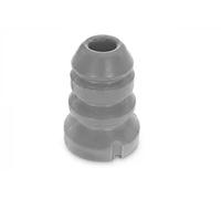 Tampone in gomma balestra Assale posteriore 314 742 0007 MEYLE per BMW 3 Touring