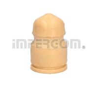 Tampone in gomma balestra Assale posteriore 32620 ORIGINAL IMPERIUM per VOLVO