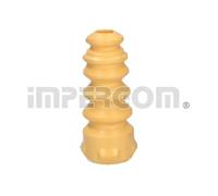 Tampone in gomma balestra Assale posteriore 35115 ORIGINAL IMPERIUM per VW AUDI