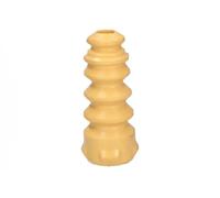 ORIGINAL IMPERIUM 35115 Tampone paracolpo, Sospensione