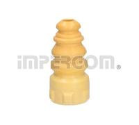 Tampone in gomma balestra Assale posteriore 35127 ORIGINAL IMPERIUM per VW SKODA