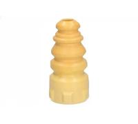 Tampone in gomma balestra Assale posteriore 35127 ORIGINAL IMPERIUM per VW SKODA