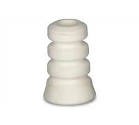 ORIGINAL IMPERIUM 36300 Tampone paracolpo, Sospensione