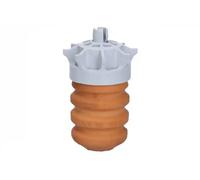 ORIGINAL IMPERIUM 36464 Tampone paracolpo, Sospensione