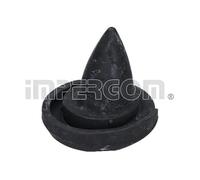 Tampone in gomma balestra Assale posteriore 36842 ORIGINAL IMPERIUM per RENAULT